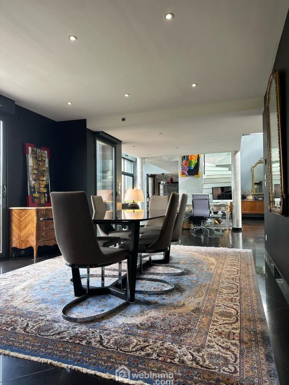 Photo 14 - Cerny-lès-Bucy 02870 à Cerny-lès-Bucy