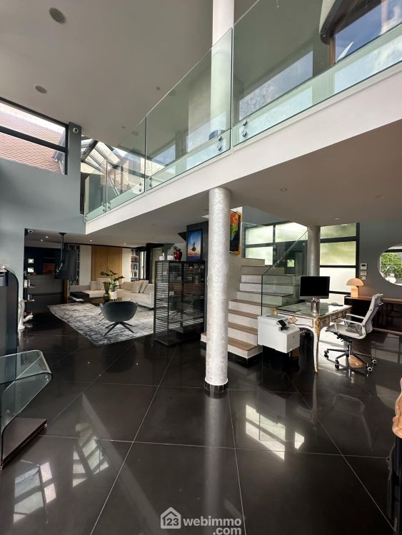 Photo 32 - Cerny-lès-Bucy 02870 à Cerny-lès-Bucy