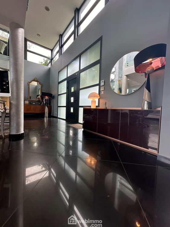 Photo 5 - Cerny-lès-Bucy 02870 à Cerny-lès-Bucy