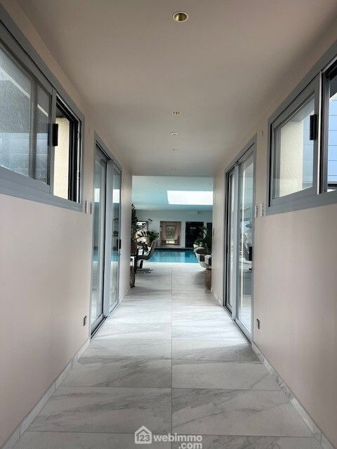 Photo 20 - Cerny-lès-Bucy 02870 à Cerny-lès-Bucy