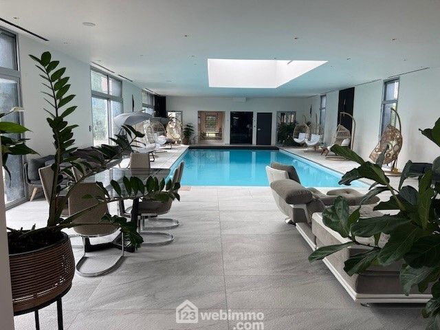 Photo 22 - Cerny-lès-Bucy 02870 à Cerny-lès-Bucy