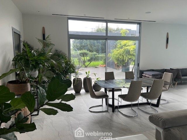 Photo 23 - Cerny-lès-Bucy 02870 à Cerny-lès-Bucy