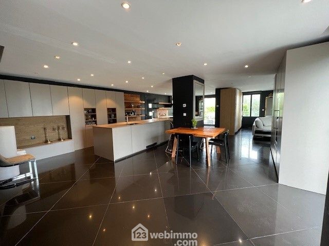 Photo 17 - Cerny-lès-Bucy 02870 à Cerny-lès-Bucy