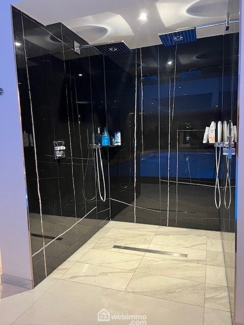 Photo 25 - Cerny-lès-Bucy 02870 à Cerny-lès-Bucy