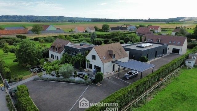 Photo 41 - Cerny-lès-Bucy 02870 à Cerny-lès-Bucy