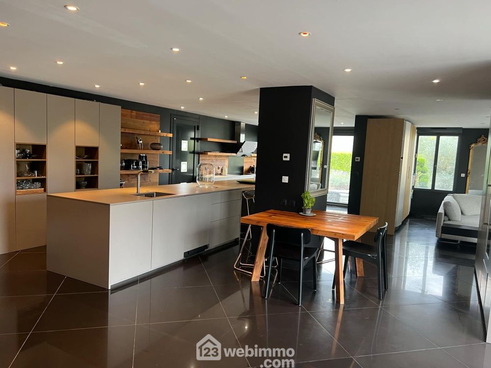 Photo 15 - Cerny-lès-Bucy 02870 à Cerny-lès-Bucy