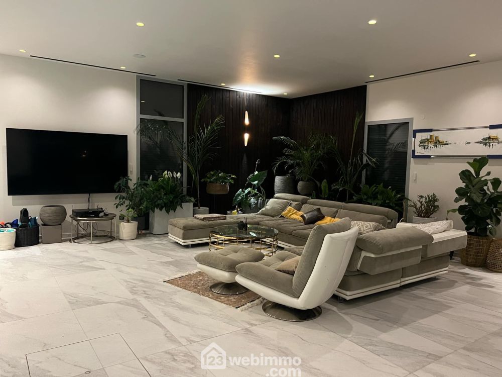 Photo 42 - Cerny-lès-Bucy 02870 à Cerny-lès-Bucy