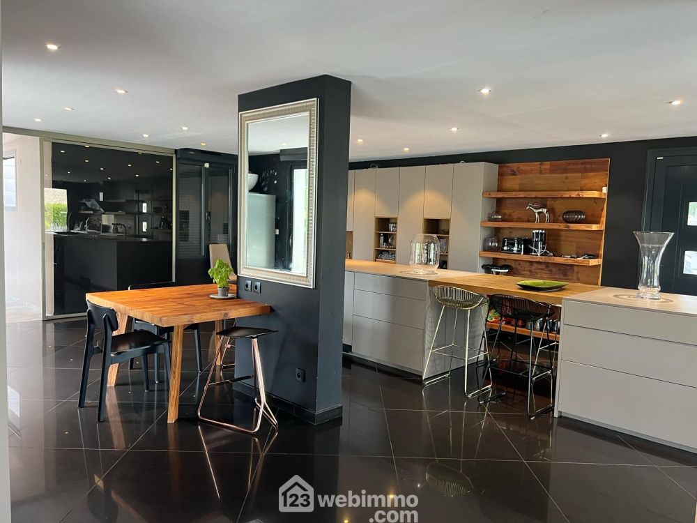 Photo 18 - Cerny-lès-Bucy 02870 à Cerny-lès-Bucy