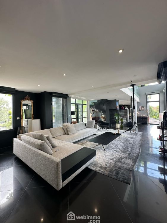 Photo 7 - Cerny-lès-Bucy 02870 à Cerny-lès-Bucy