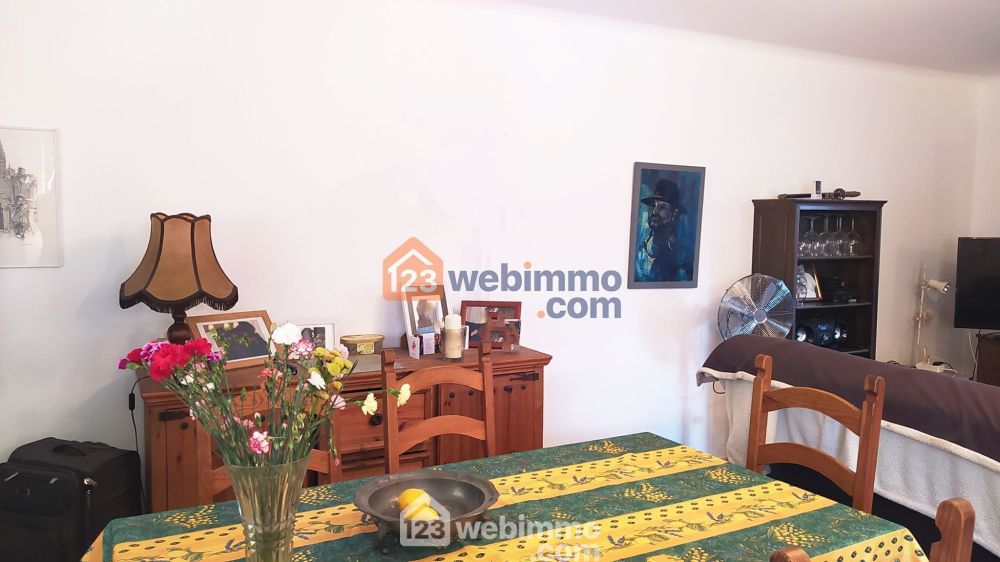 Photo 3 - Saintes-Maries-de-la-Mer 13460 à Saintes-Maries-de-la-Mer