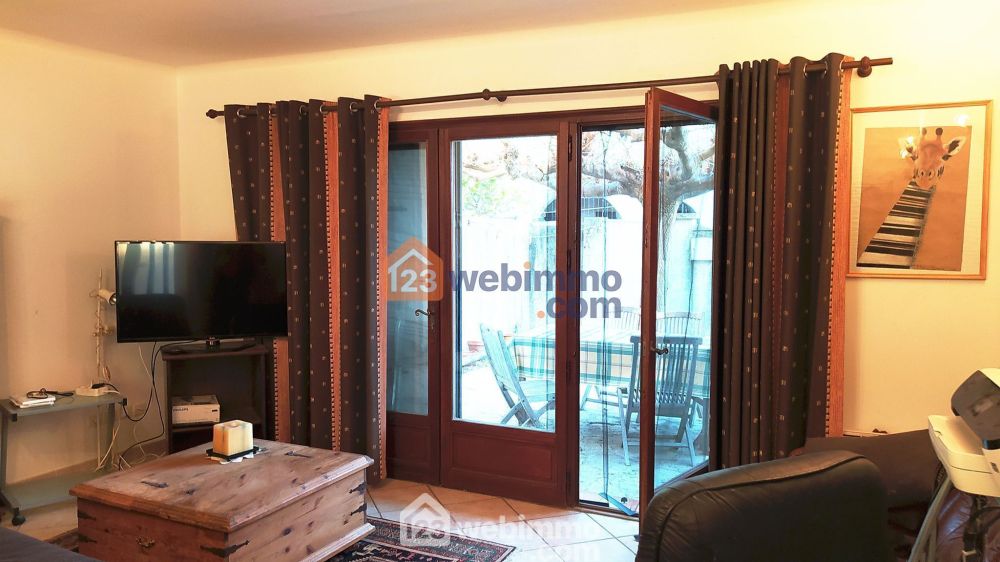 Photo 4 - Saintes-Maries-de-la-Mer 13460 à Saintes-Maries-de-la-Mer