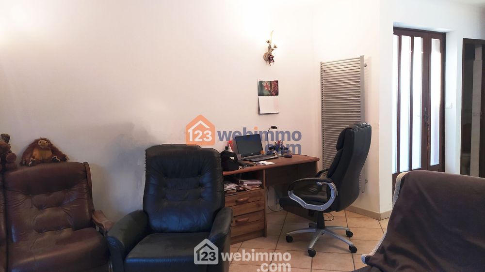 Photo 6 - Saintes-Maries-de-la-Mer 13460 à Saintes-Maries-de-la-Mer