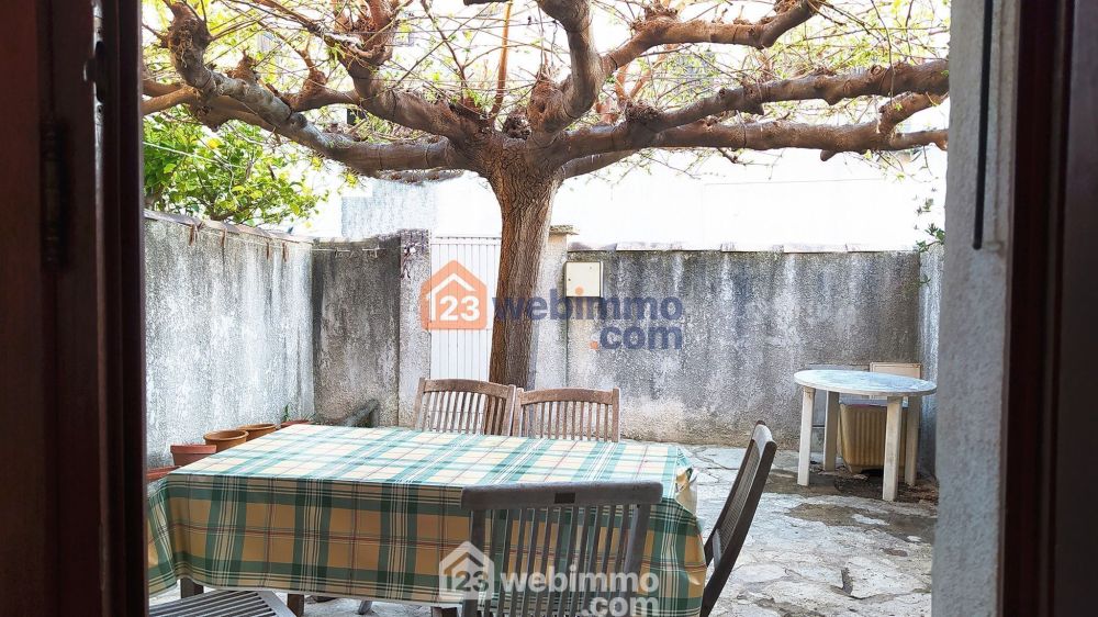 Photo 7 - Saintes-Maries-de-la-Mer 13460 à Saintes-Maries-de-la-Mer