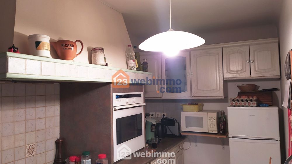 Photo 10 - Saintes-Maries-de-la-Mer 13460 à Saintes-Maries-de-la-Mer