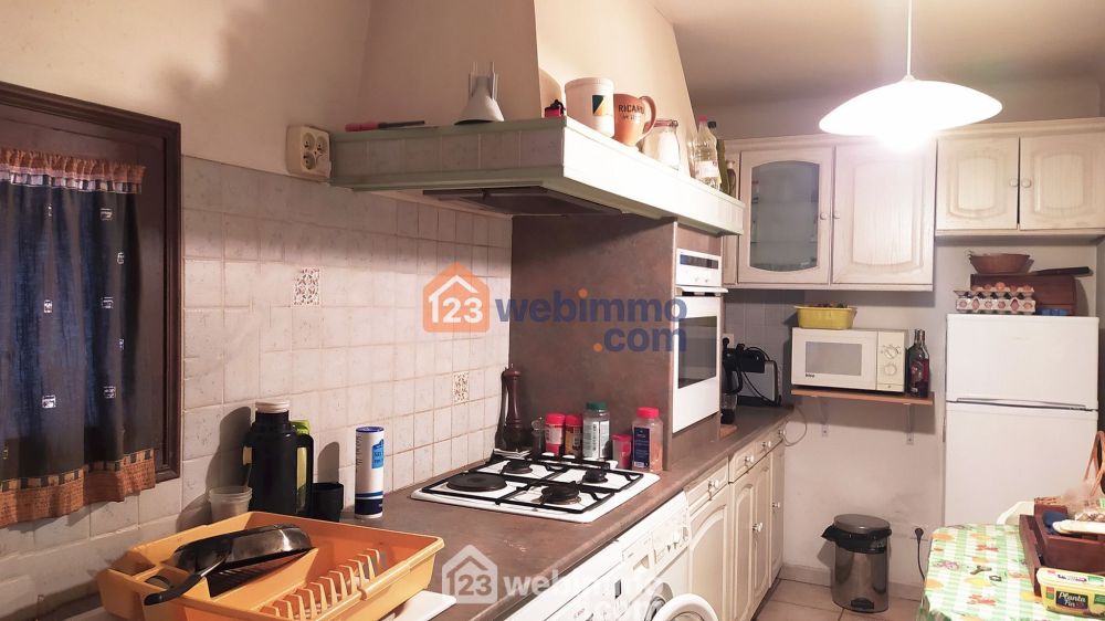 Photo 11 - Saintes-Maries-de-la-Mer 13460 à Saintes-Maries-de-la-Mer