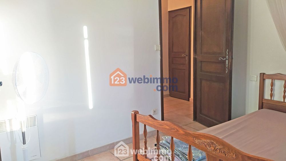 Photo 12 - Saintes-Maries-de-la-Mer 13460 à Saintes-Maries-de-la-Mer