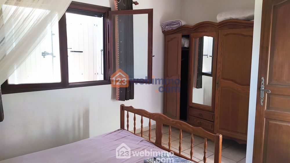 Photo 13 - Saintes-Maries-de-la-Mer 13460 à Saintes-Maries-de-la-Mer