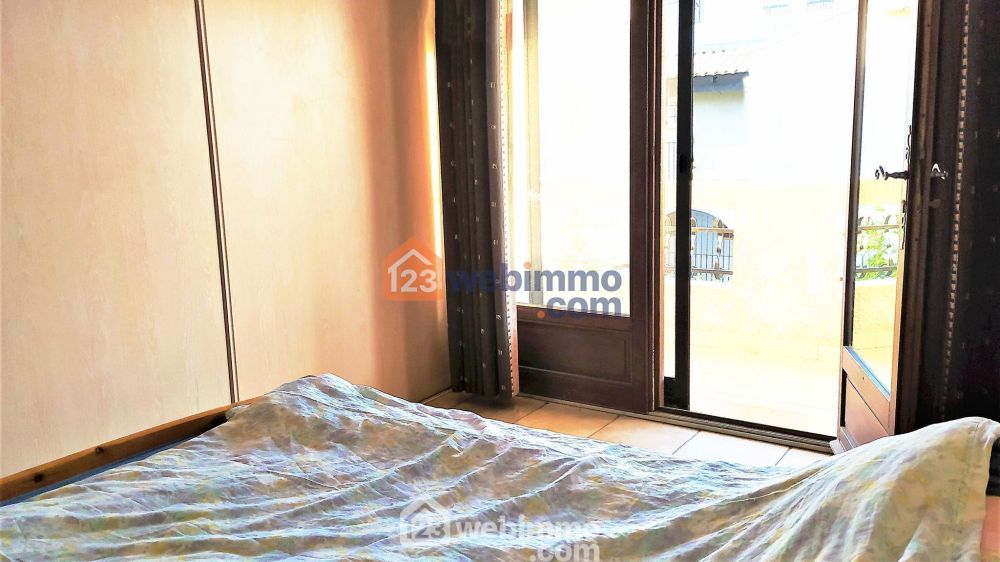 Photo 14 - Saintes-Maries-de-la-Mer 13460 à Saintes-Maries-de-la-Mer