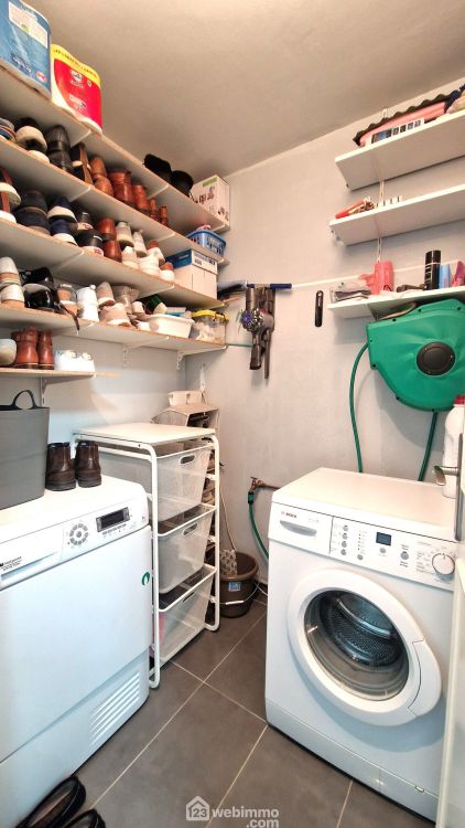 Photo 25 - Laon 02000 à Laon