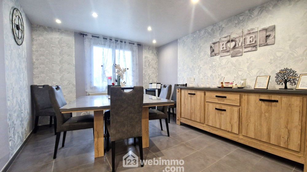 Photo 6 - Laon 02000 à Laon