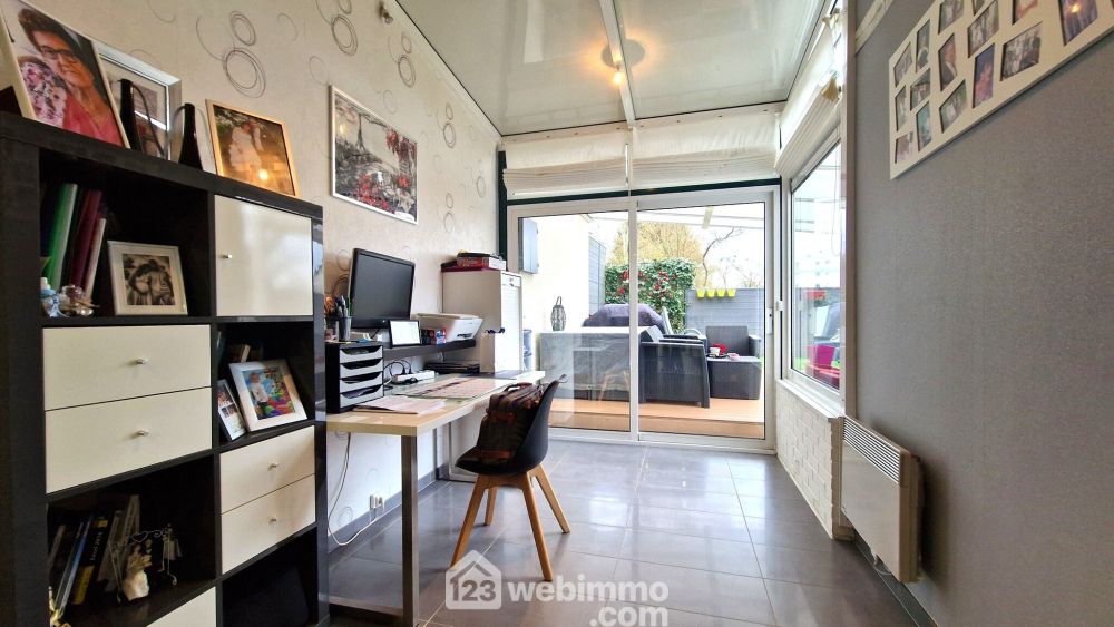 Photo 11 - Laon 02000 à Laon