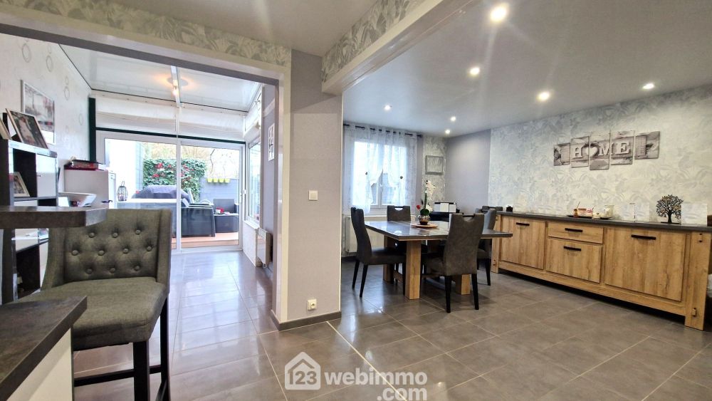 Photo 7 - Laon 02000 à Laon