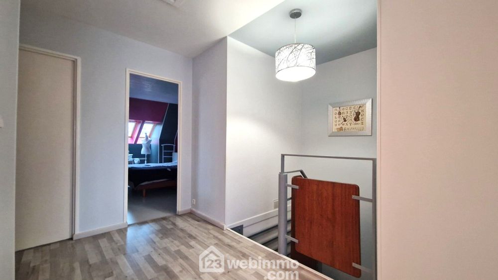 Photo 15 - Laon 02000 à Laon