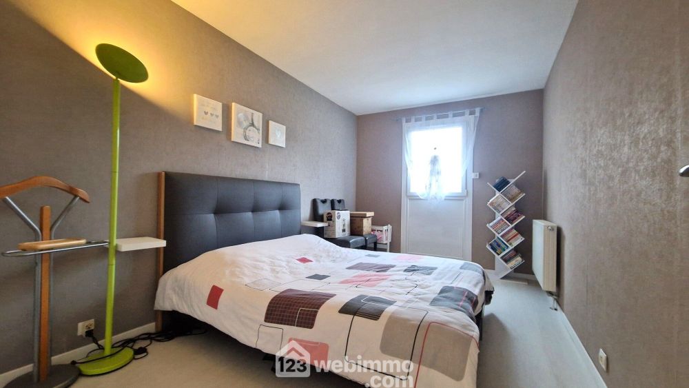 Photo 17 - Laon 02000 à Laon