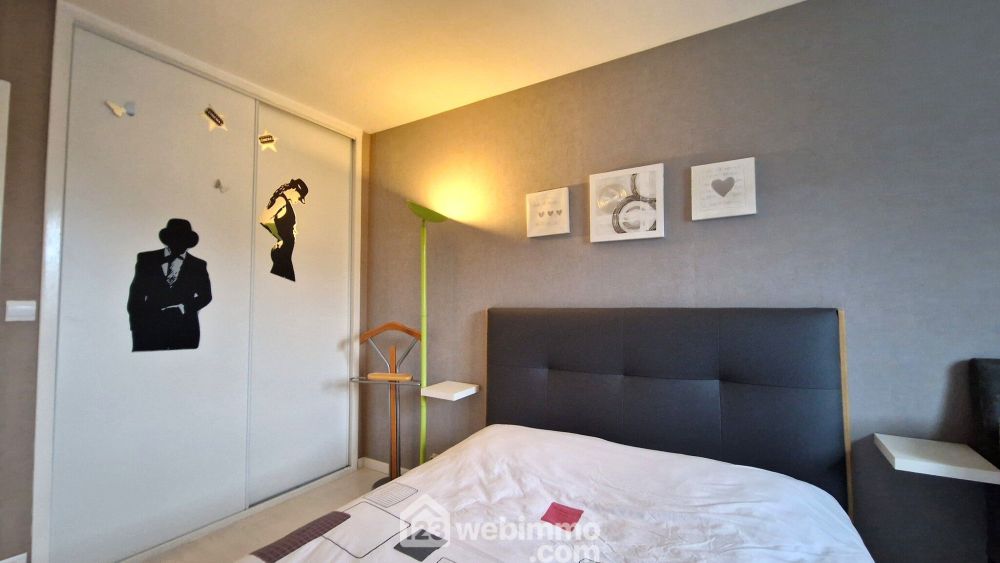 Photo 18 - Laon 02000 à Laon