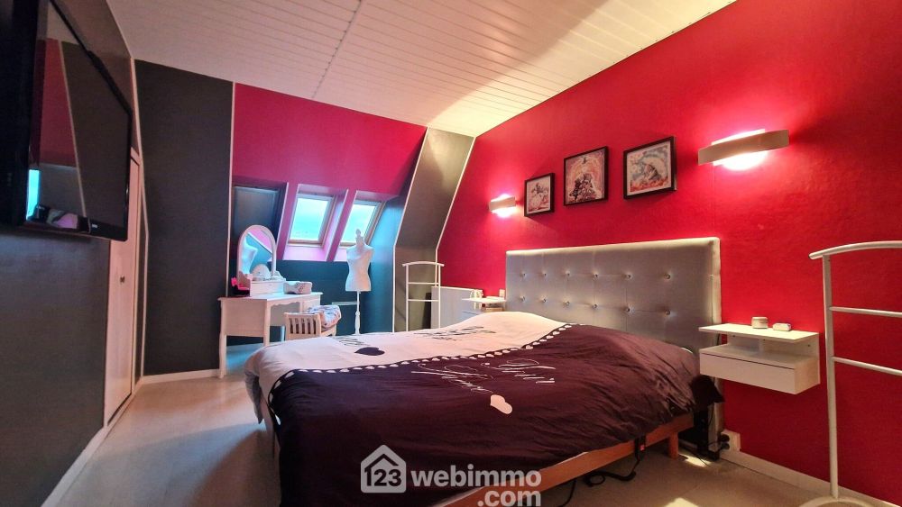 Photo 19 - Laon 02000 à Laon