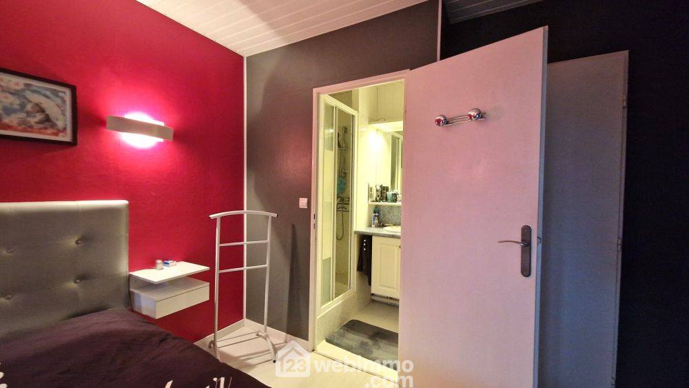 Photo 20 - Laon 02000 à Laon