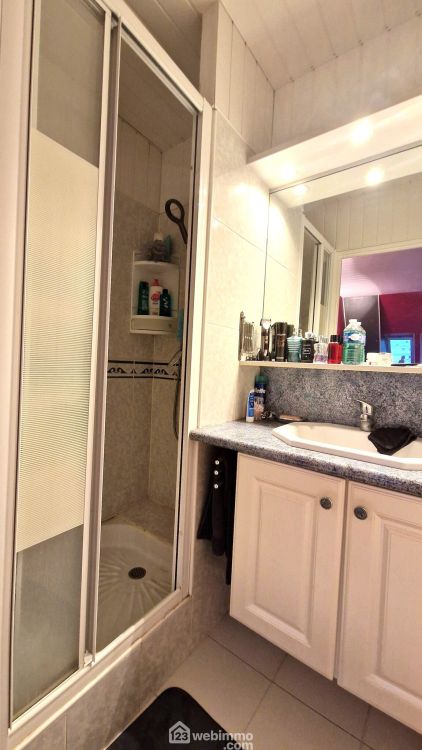 Photo 21 - Laon 02000 à Laon