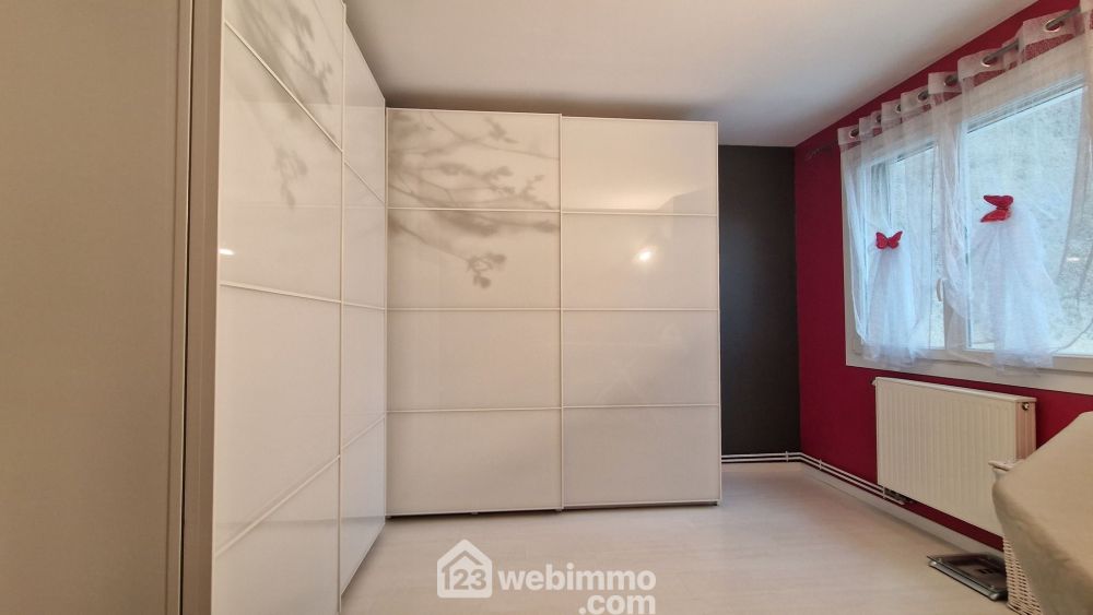 Photo 22 - Laon 02000 à Laon