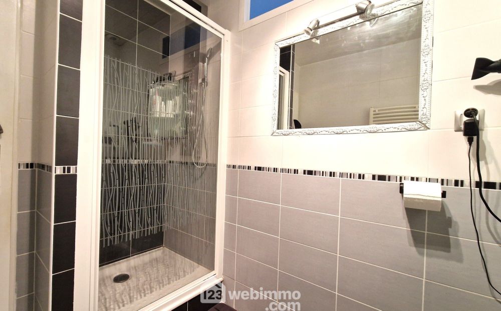 Photo 23 - Laon 02000 à Laon