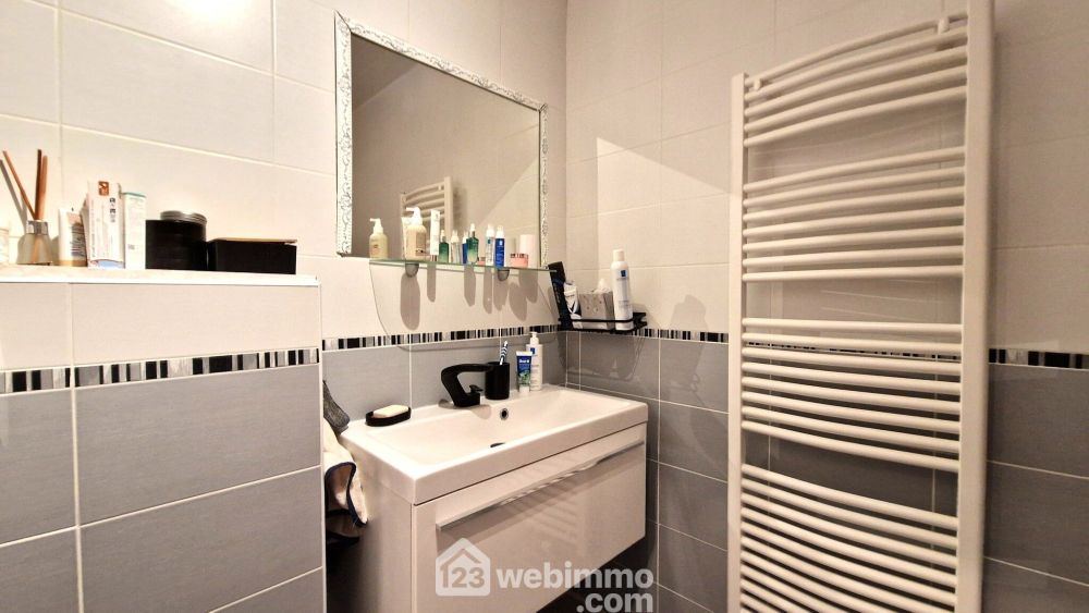 Photo 24 - Laon 02000 à Laon