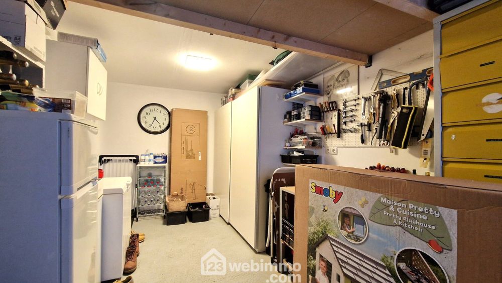 Photo 26 - Laon 02000 à Laon