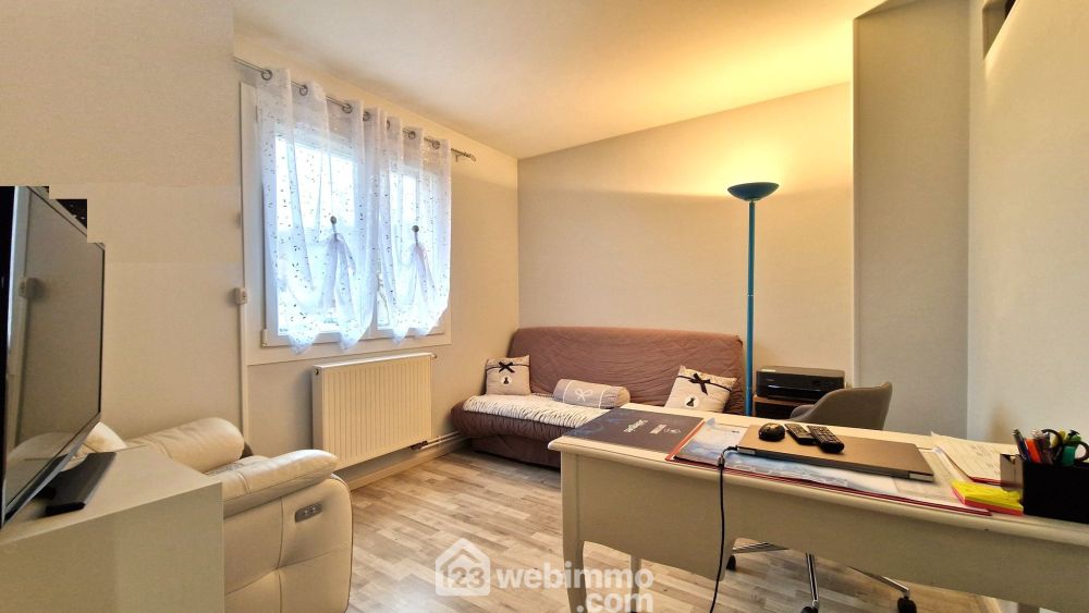 Photo 16 - Laon 02000 à Laon