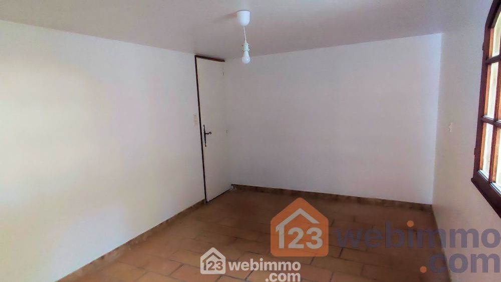 Photo 13 - Lambesc 13410 à Lambesc