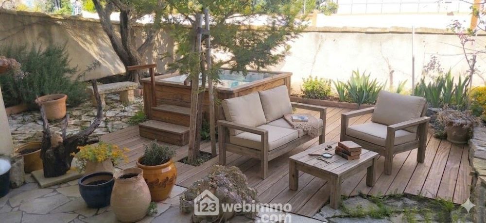 Photo 3 - Saintes-Maries-de-la-Mer 13460 à Saintes-Maries-de-la-Mer