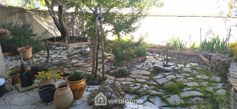 Photo 2 - Saintes-Maries-de-la-Mer 13460 à Saintes-Maries-de-la-Mer