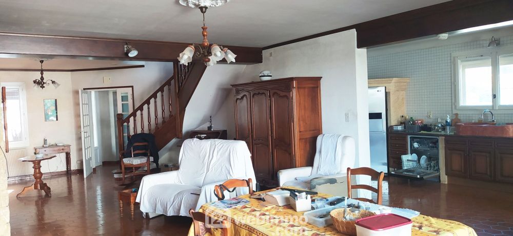 Photo 4 - Saintes-Maries-de-la-Mer 13460 à Saintes-Maries-de-la-Mer