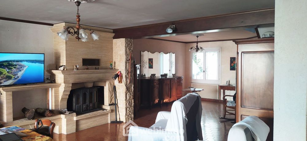 Photo 6 - Saintes-Maries-de-la-Mer 13460 à Saintes-Maries-de-la-Mer