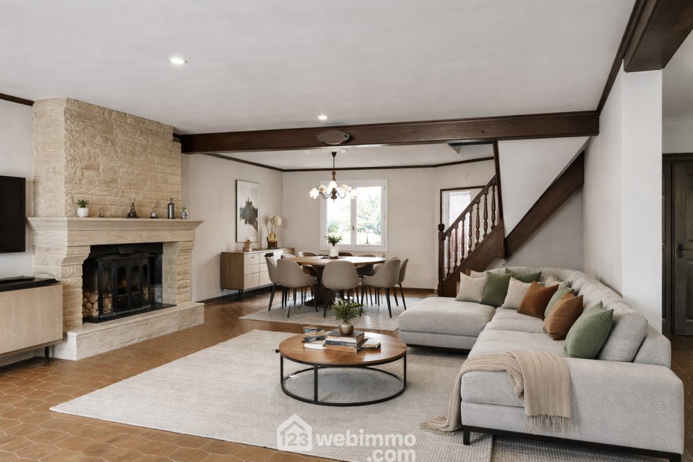 Photo 7 - Saintes-Maries-de-la-Mer 13460 à Saintes-Maries-de-la-Mer