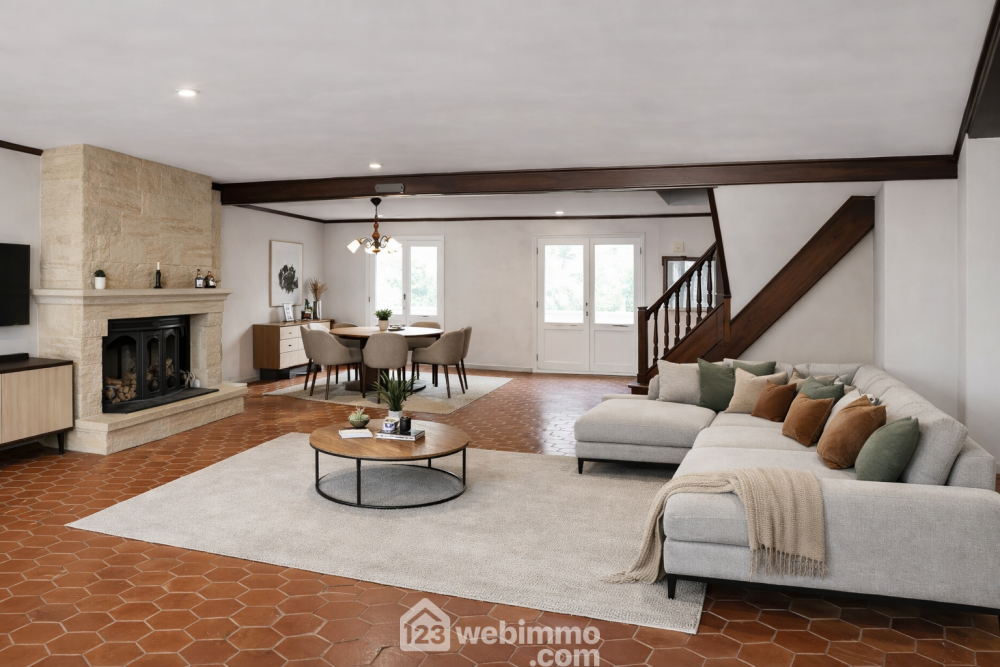 Photo 8 - Saintes-Maries-de-la-Mer 13460 à Saintes-Maries-de-la-Mer