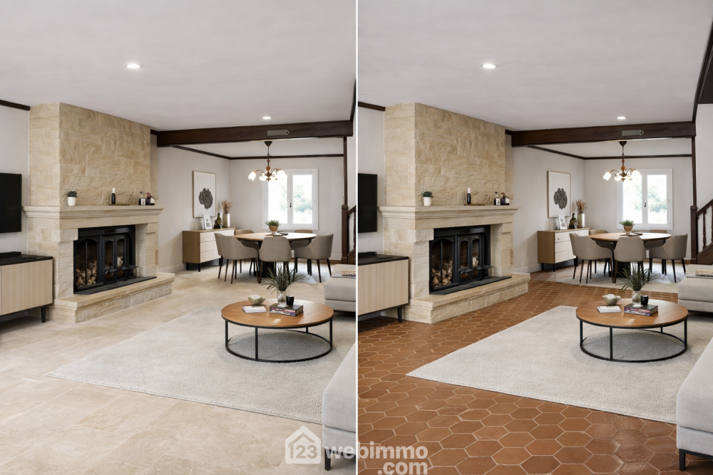 Photo 9 - Saintes-Maries-de-la-Mer 13460 à Saintes-Maries-de-la-Mer