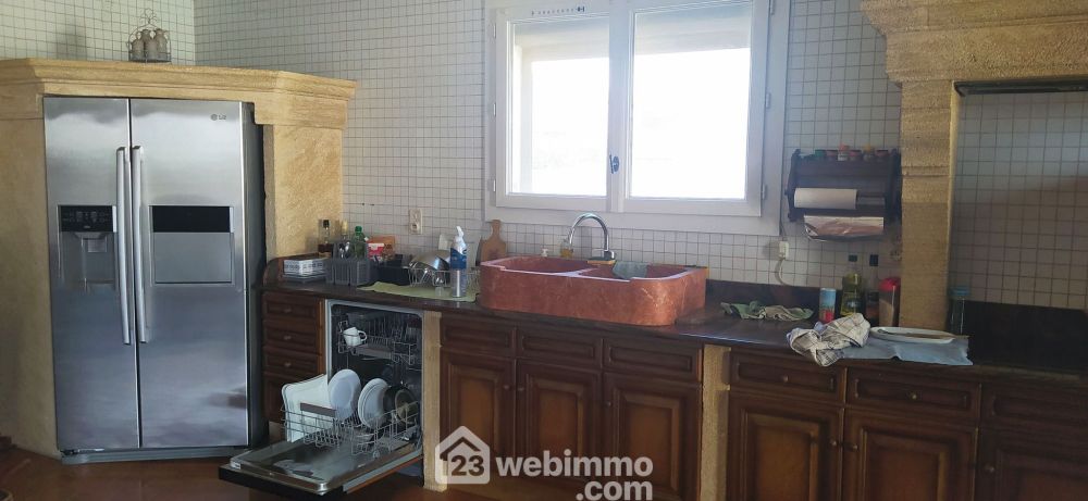 Photo 10 - Saintes-Maries-de-la-Mer 13460 à Saintes-Maries-de-la-Mer