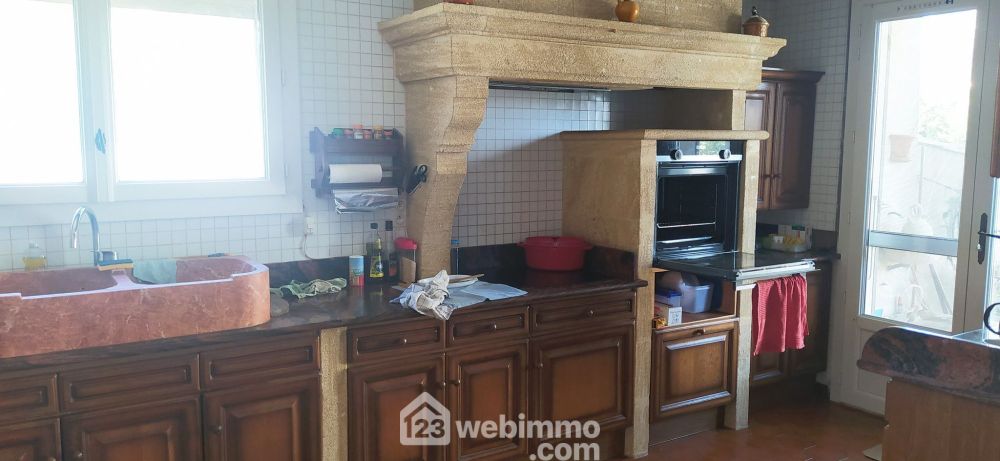 Photo 11 - Saintes-Maries-de-la-Mer 13460 à Saintes-Maries-de-la-Mer