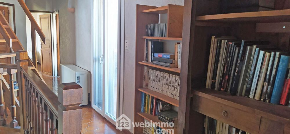 Photo 14 - Saintes-Maries-de-la-Mer 13460 à Saintes-Maries-de-la-Mer