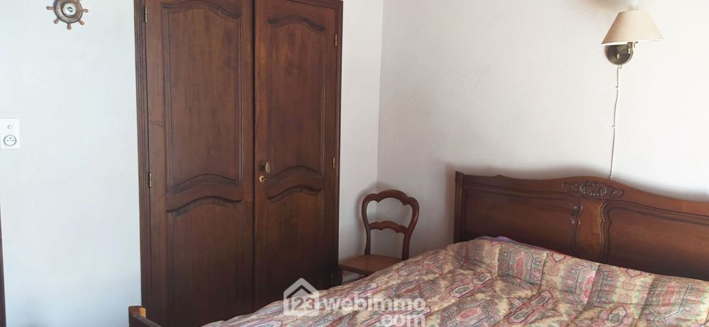 Photo 15 - Saintes-Maries-de-la-Mer 13460 à Saintes-Maries-de-la-Mer