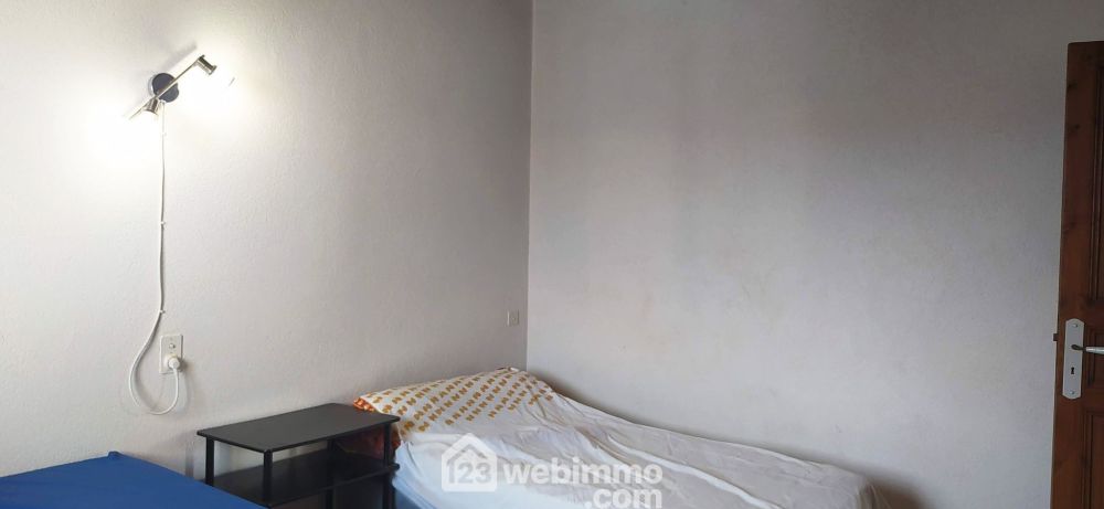 Photo 17 - Saintes-Maries-de-la-Mer 13460 à Saintes-Maries-de-la-Mer